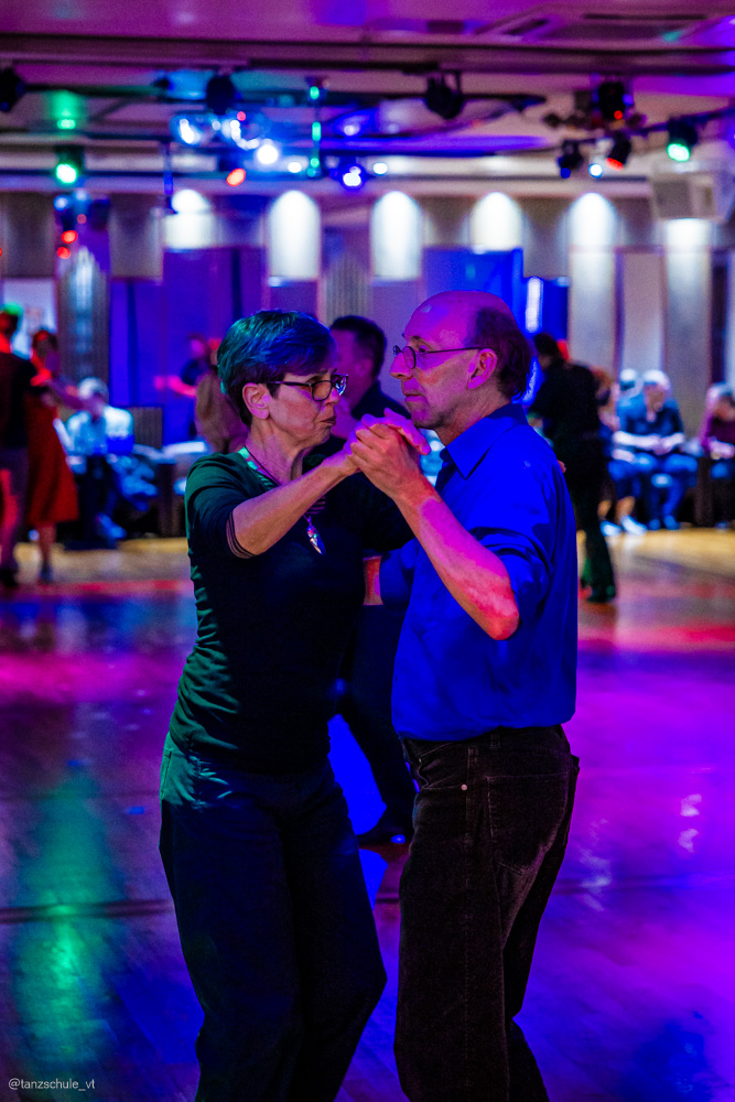 20240413 Ball Check Party 1741